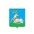 Ремонт стиральных машин Kuppersberg в городе Трехгорка