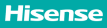 Hisense