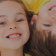 kids