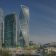 moscow