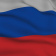 russia