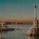 sevastopol