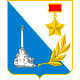 sevastopol