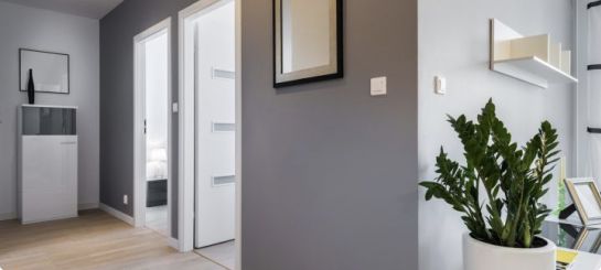 Капитальный ремонт