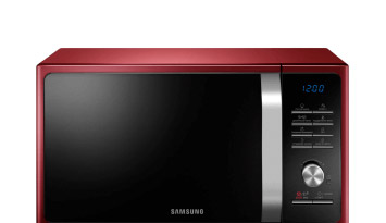 Другая техника