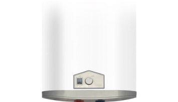 Водонагреватель