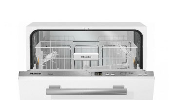 Посудомоечная машина