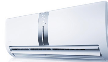 Кондиционер