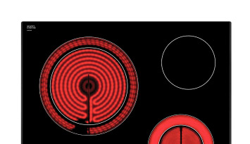 Варочная панель