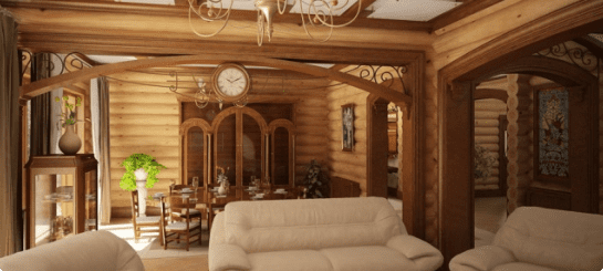 Капитальный ремонт