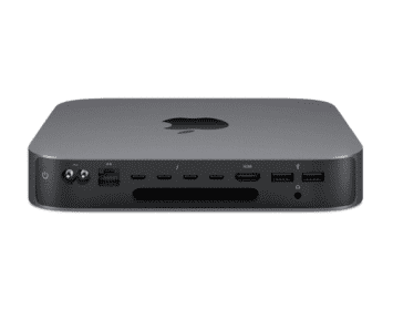 Mac Mini