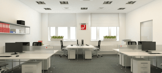 Косметический ремонт