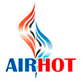 airhot