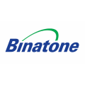 binatone