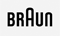 braun