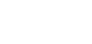 Fujitsu