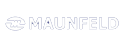 Maunfeld