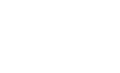 Nespresso