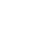 san-marco