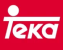 Teka