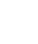 WMF