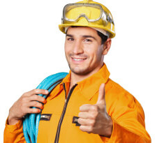 Ремонт бытовой техники Краснопресненская