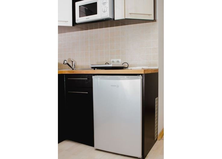 0177dc6f-9318-4932-8dc8-75ae27e35e42