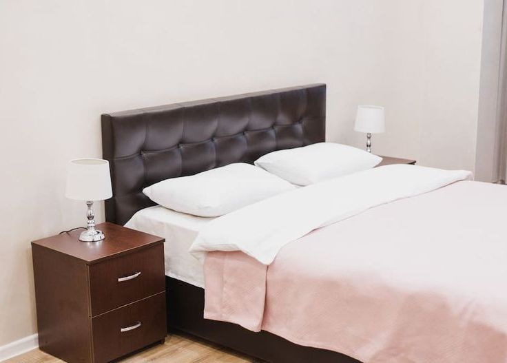 079222ff-cebc-4a31-8909-ec5479476d2f