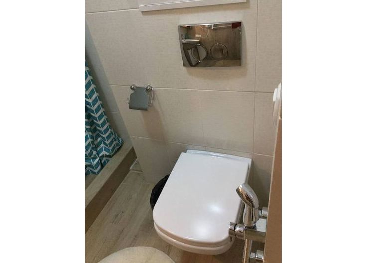 0b9c2a21-8890-4ea2-8a41-301c8124357d