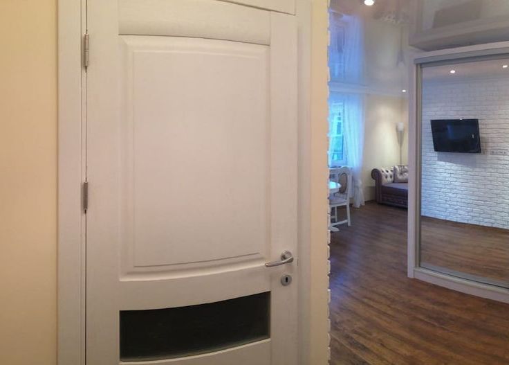 0cd0103b-b1cd-4bcf-9aec-bd5beccb6dcb