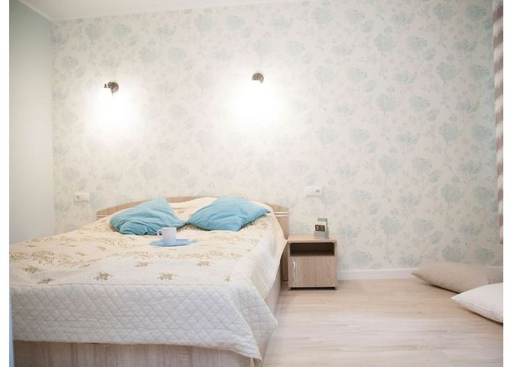 107ea21a-eb0b-4618-aa25-03e169f45d87