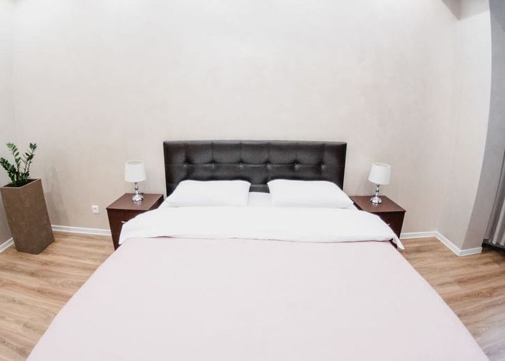 11c24316-5e3e-4616-a360-50ec4e150722