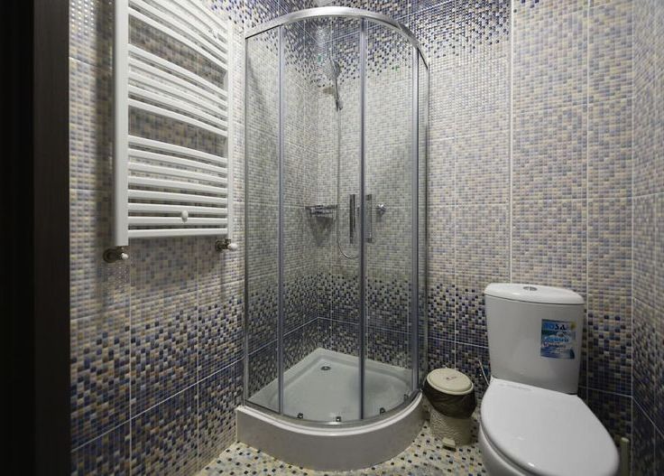 12cf7233-dc53-4061-bcdb-e905d33eb2af