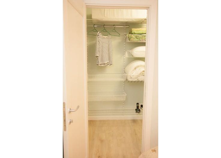 13704192-50bf-4b99-b53f-9e849879a9e3