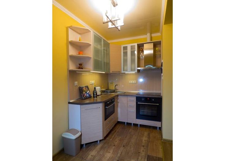 16934090-297c-4c59-9a9d-731975aaf649