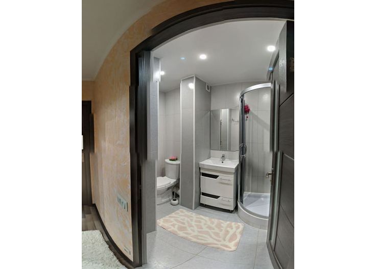 1d6748c7-40d1-41d2-a8f6-23141c59b070