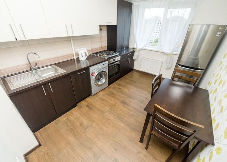 1f6aba28-9714-424b-9bcb-54eaff3ac1c7