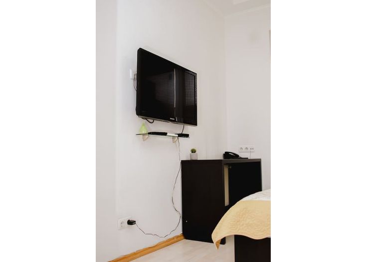 210c050b-4f9b-4495-bcd4-169f73a0f161