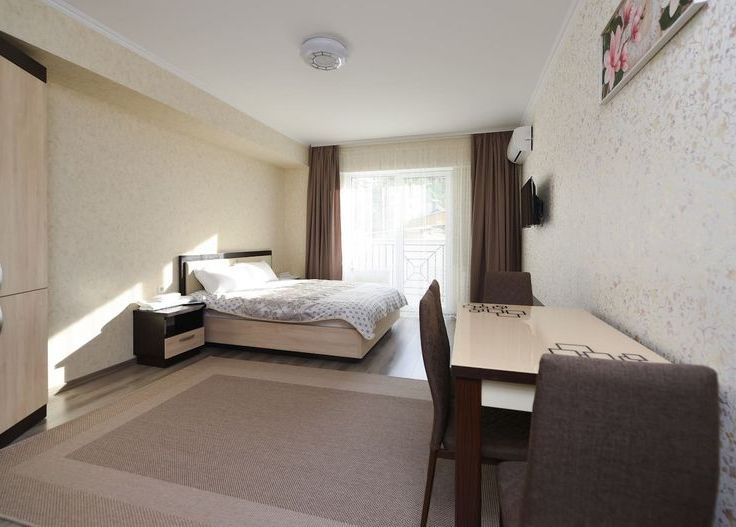 219a0aa9-6a49-4454-9bb1-5547215ed01f