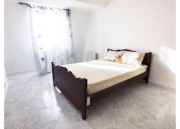 21bb4a5f-8e6a-42bb-be7f-ba32ffe4647e