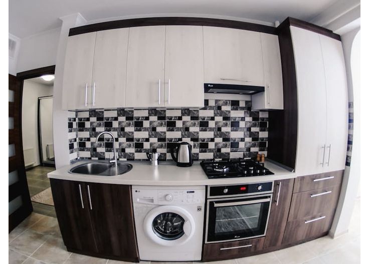 24907923-f8dd-457c-953a-4ee84339ad9a