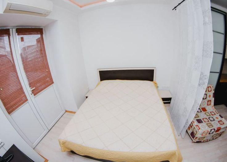 2505e94e-051a-40fc-925b-ab1888f47f22