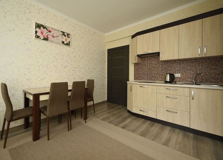 2a8cb66b-46ef-4ef2-8711-33035746051f