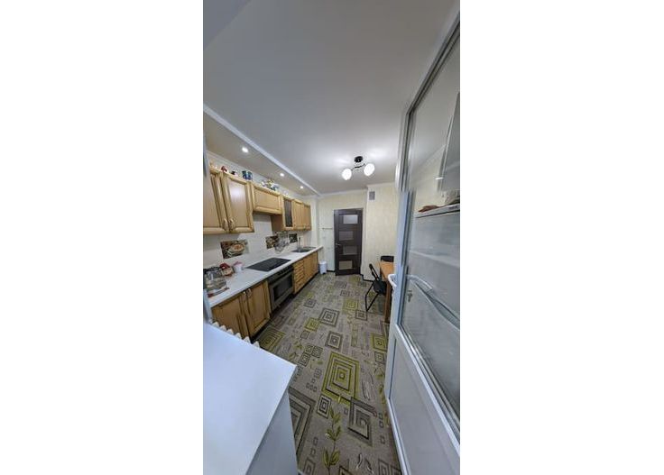 2ae757d5-5916-4963-bd0d-7a9dc6f22327