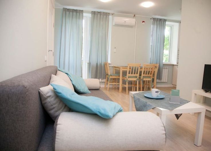 2bcead6f-8929-4648-8a15-0ae015aae2c9