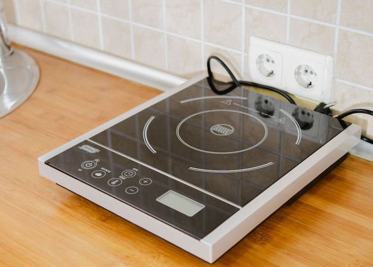 2cfc6fc5-8f85-4f75-8ea9-564a6e60d20e