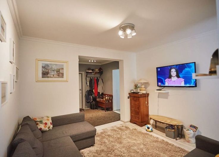 2d8454cc-5e21-4047-8831-a520ce2c7c94