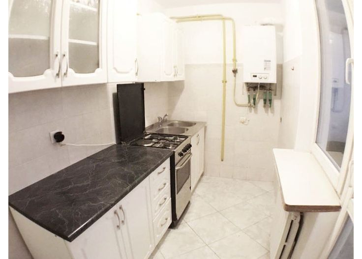 2d8ad00c-e9bf-4339-b689-4405f971d46c