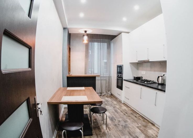 3149325b-6bb0-4181-a026-b4276e71a477