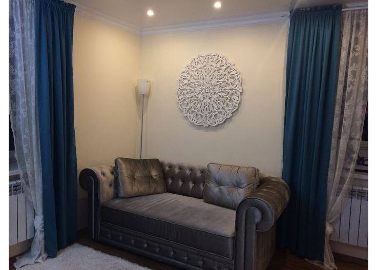 33ed7894-eb8c-41f0-a9c9-ca91dcf7ac4c